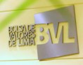 /album/fotogaleria-inicio/bvl-jpg/