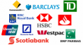 /album/fotogaleria-inicio/bancos-futuro-soporte-apple-pay-png/